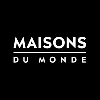 Maisons du monde